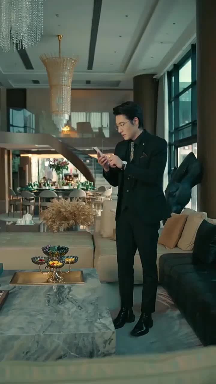 [Dijuluki]Pembekuan Takdir Pengkhianatan Cinta - Episode 16