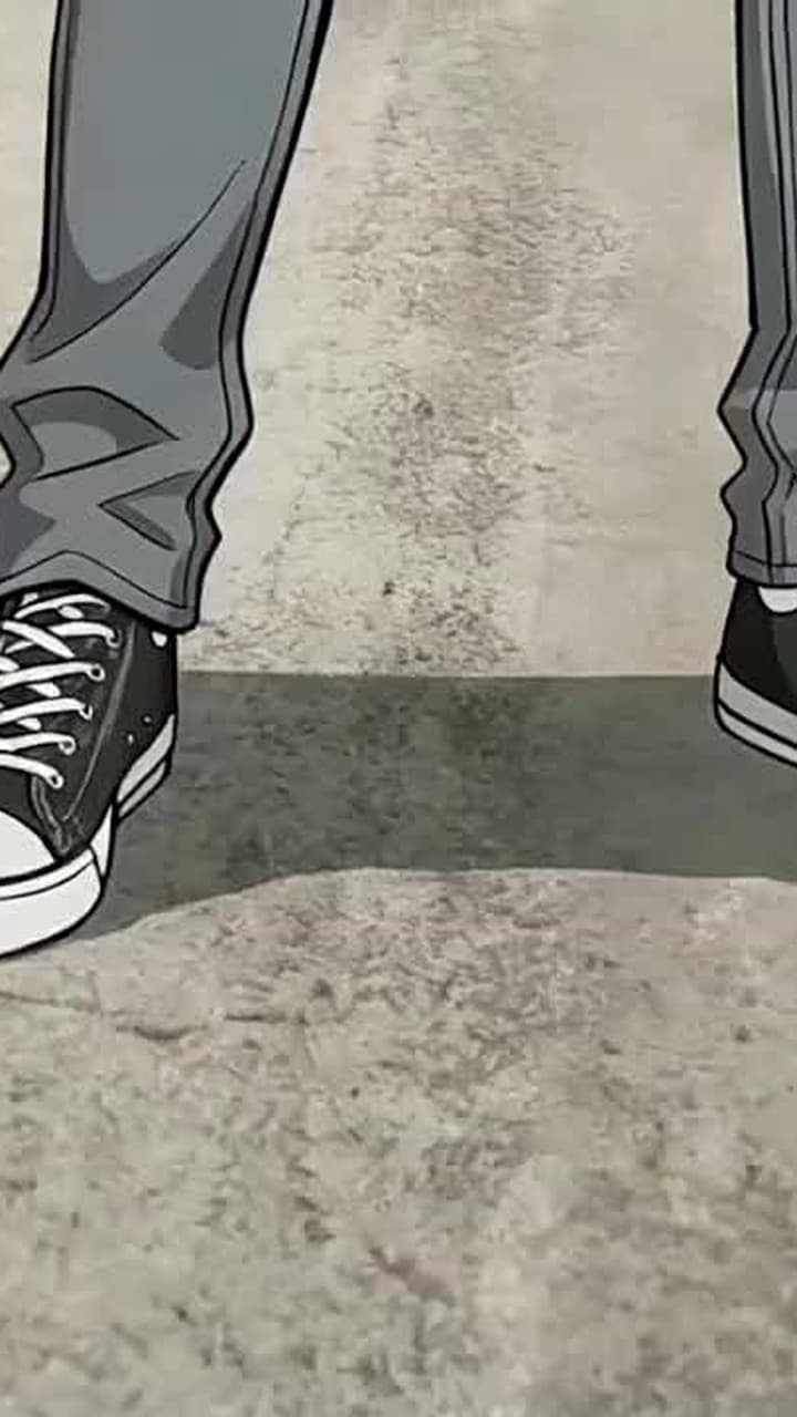 Kiamat? Aku Ada Tentera - Episode 17