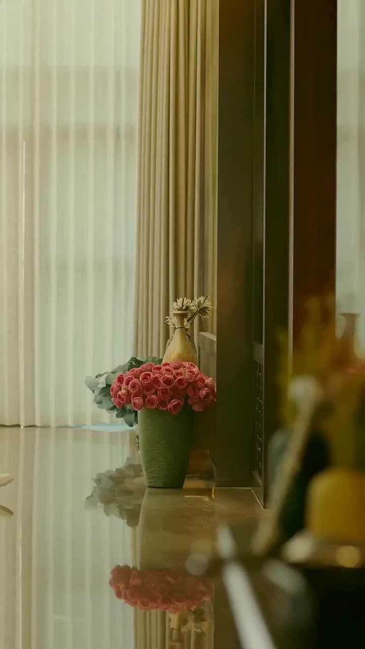 [Dijuluki]Pembekuan Takdir Pengkhianatan Cinta - Episode 3