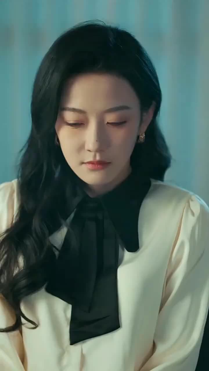 [Dijuluki]Pembekuan Takdir Pengkhianatan Cinta - Episode 8