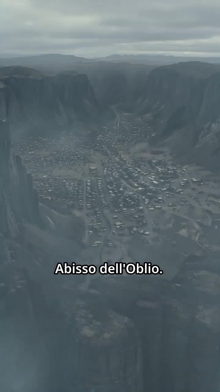 Anime  Ribelli - Episode 15