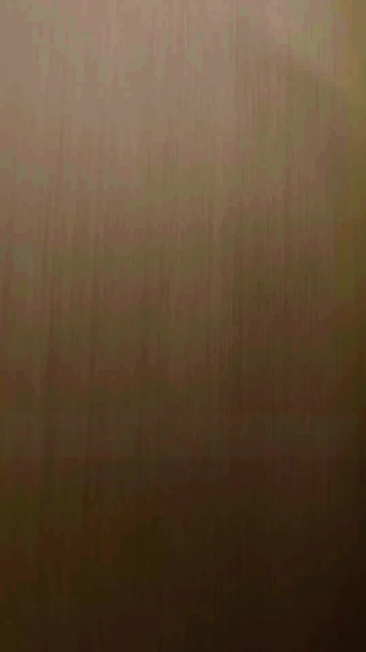 Piezas Rotas - Episode 50