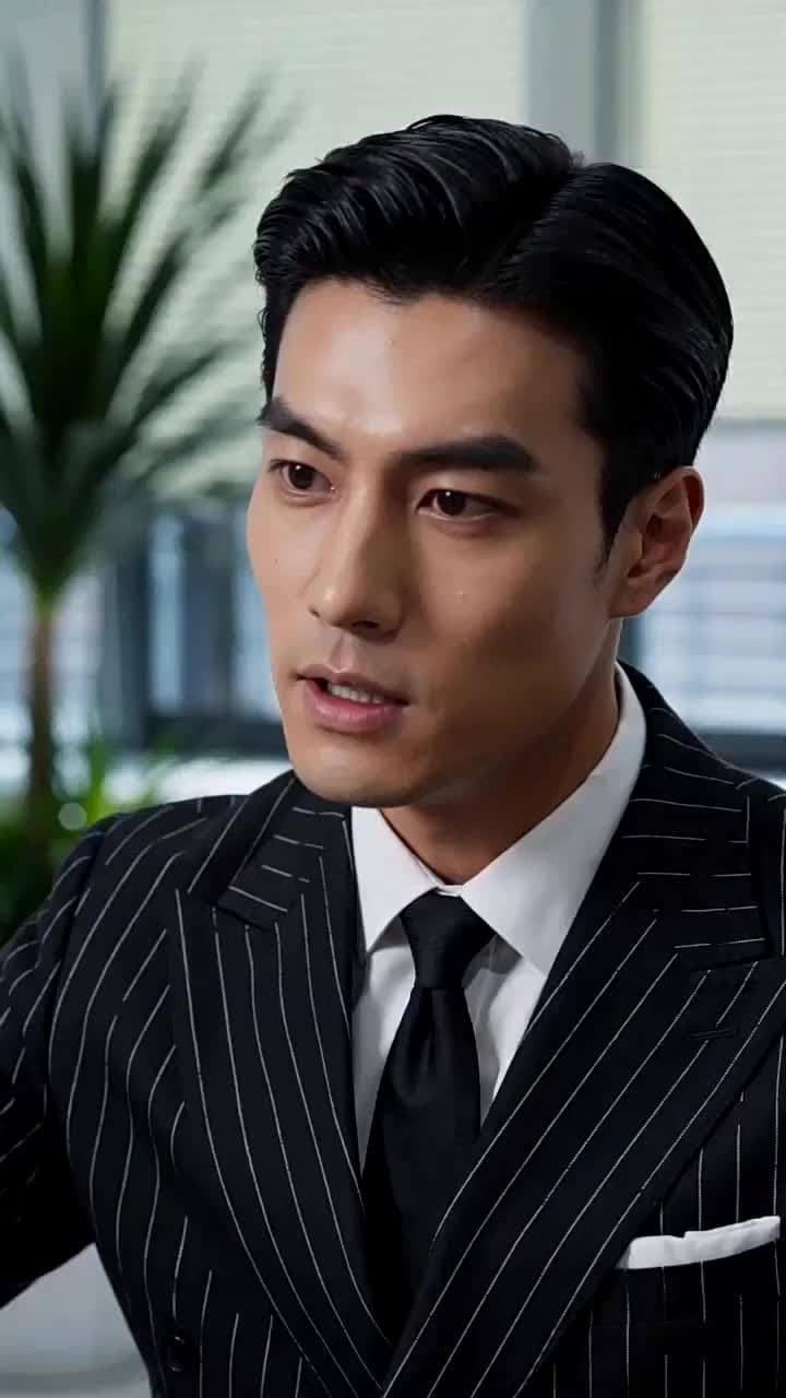 One Lie Too Many - Episode 38