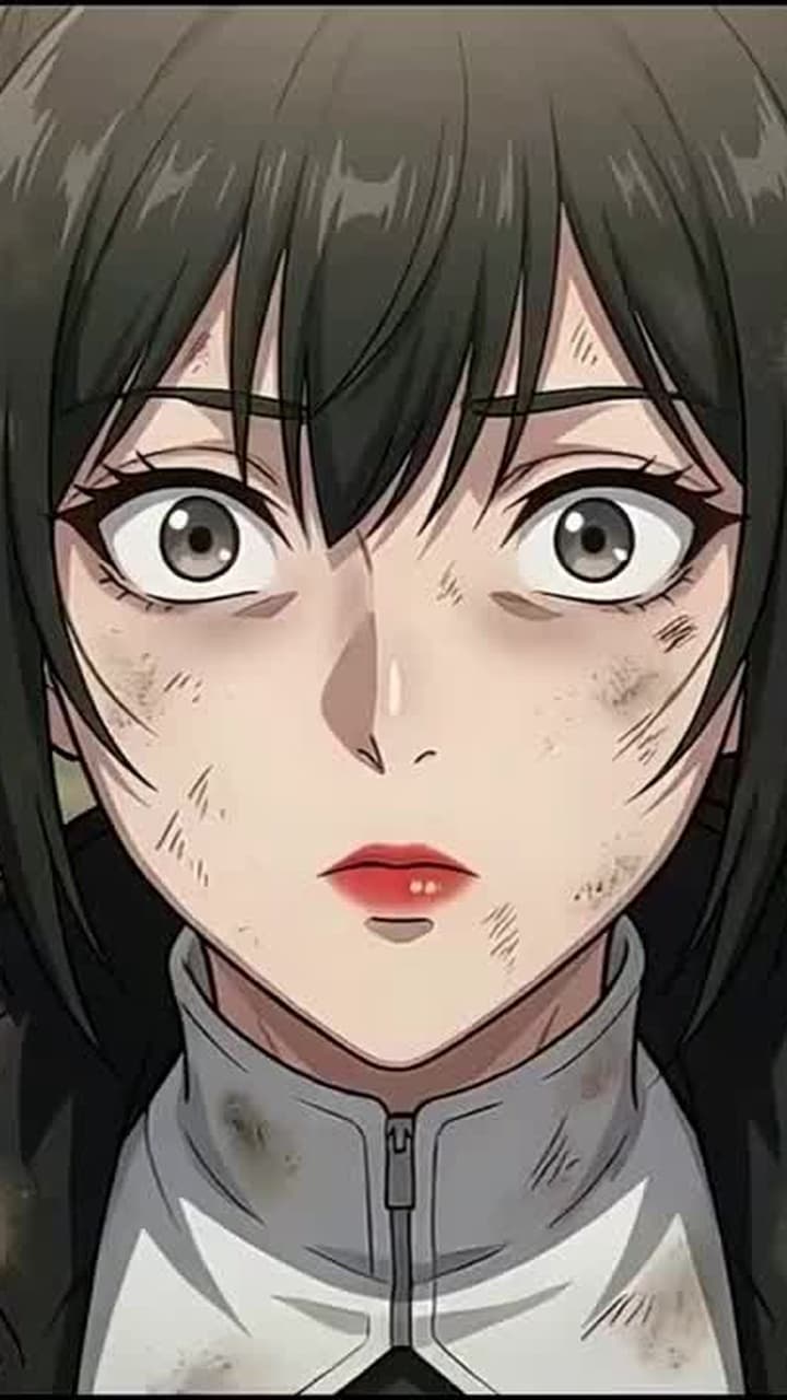 [Dubbing]Dari Sampah Jadi Raja Penjinak Monster - Episode 51