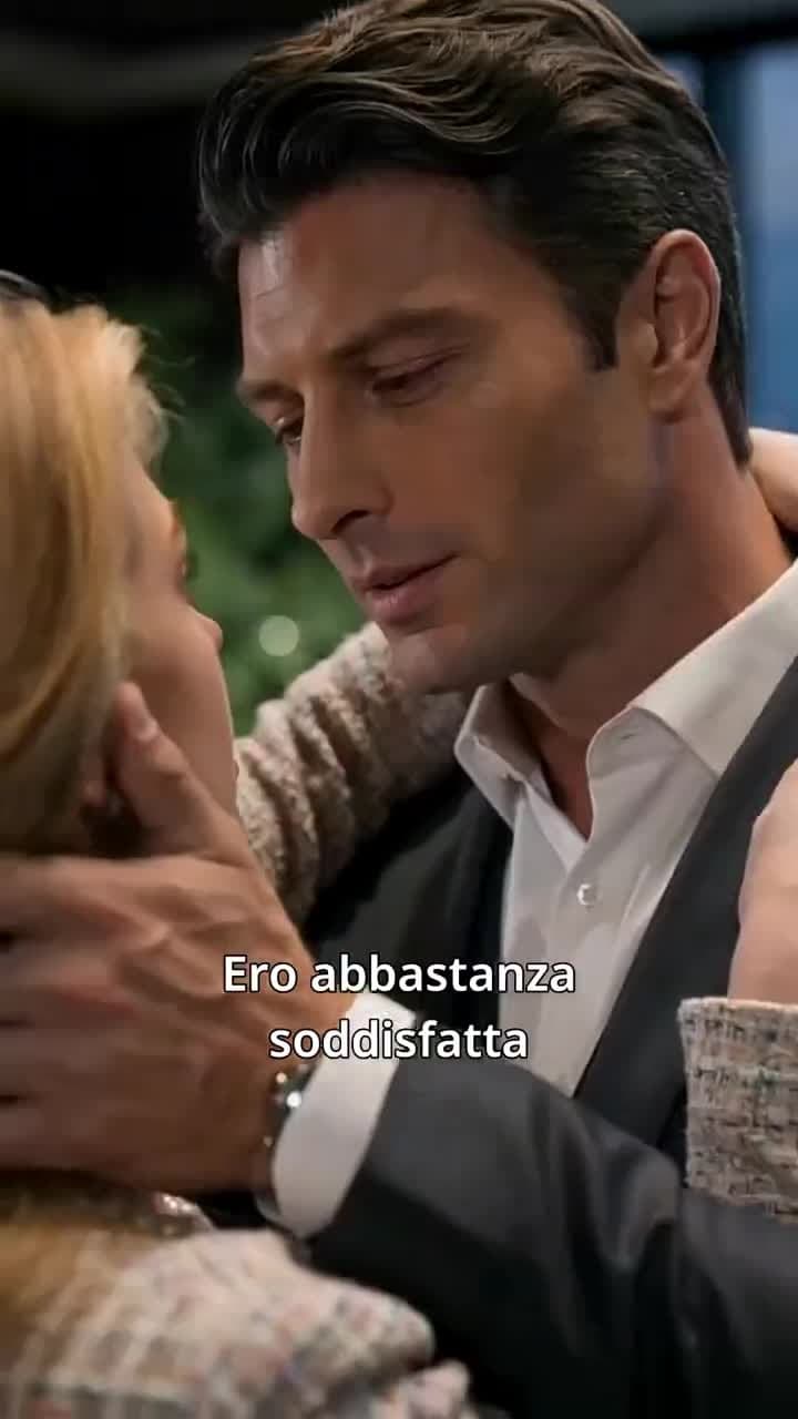 Oltre il Limite - Episode 1