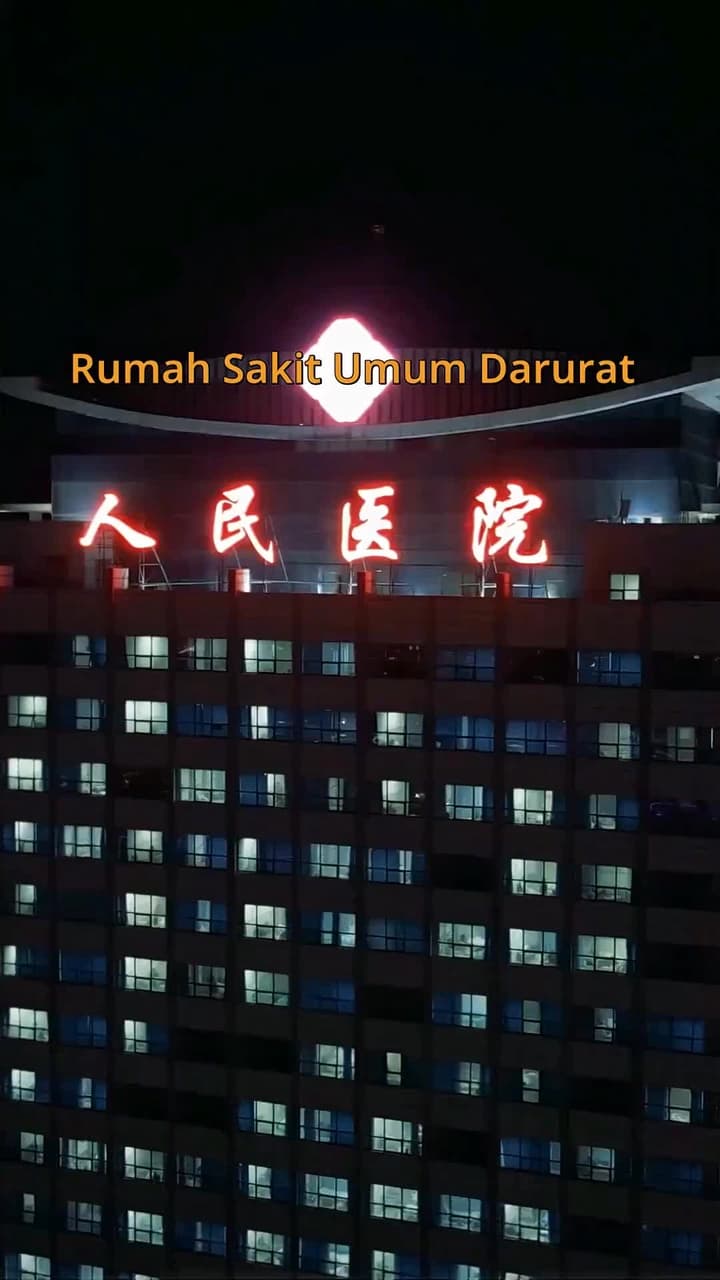 [Dijuluki]Pembekuan Takdir Pengkhianatan Cinta - Episode 28
