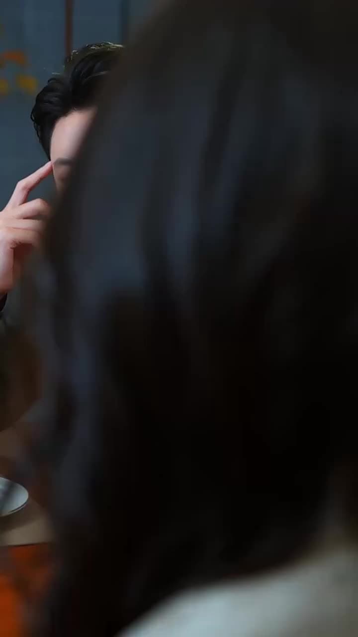 [พากย์ไทย]จากนักโทษ สู่มหาอำนาจ - Episode 6