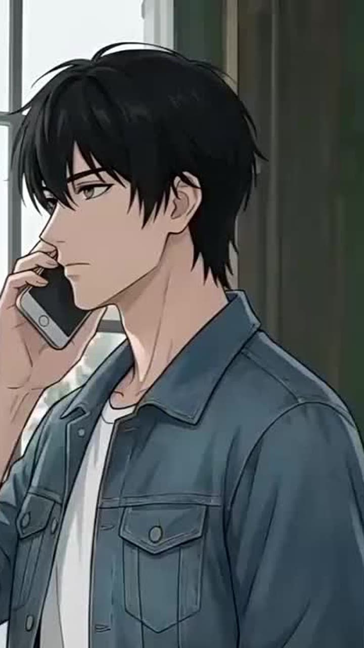 [Dubbing]Dari Sampah Jadi Raja Penjinak Monster - Episode 43