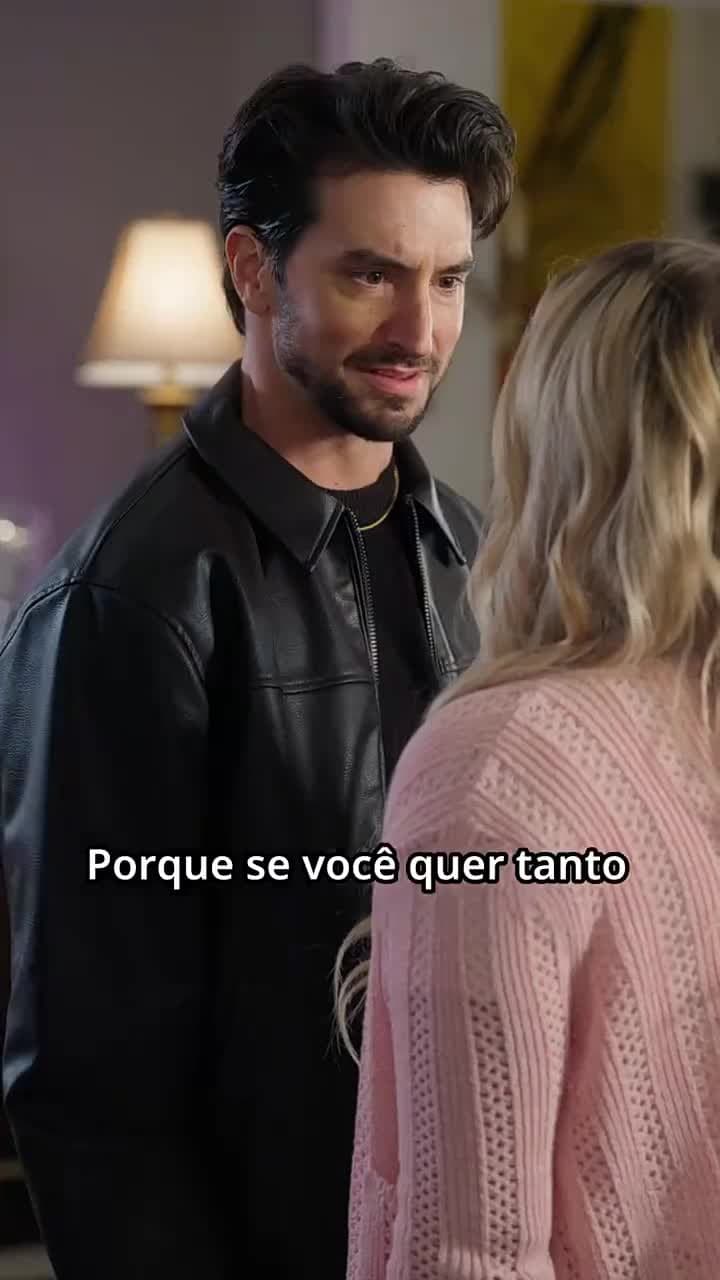 O Segredo do Meu Tio Mafioso - Episode 23