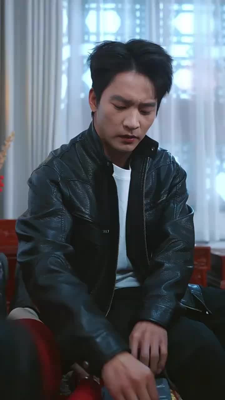 [พากย์ไทย]จากนักโทษ สู่มหาอำนาจ - Episode 68