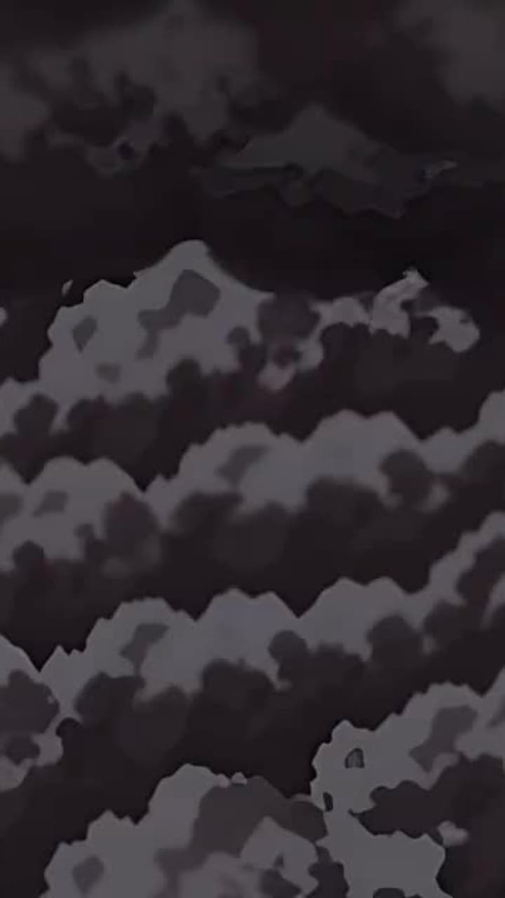 My Residents are all Level-SSS Eeries - Episode 54