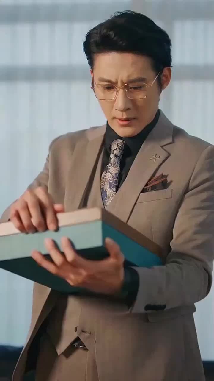 [Dijuluki]Pembekuan Takdir Pengkhianatan Cinta - Episode 10