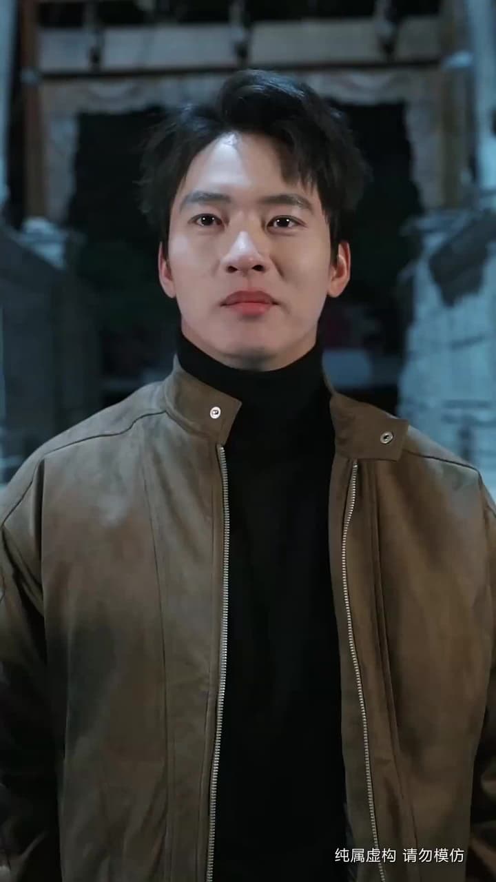 [พากย์ไทย]จากนักโทษ สู่มหาอำนาจ - Episode 56