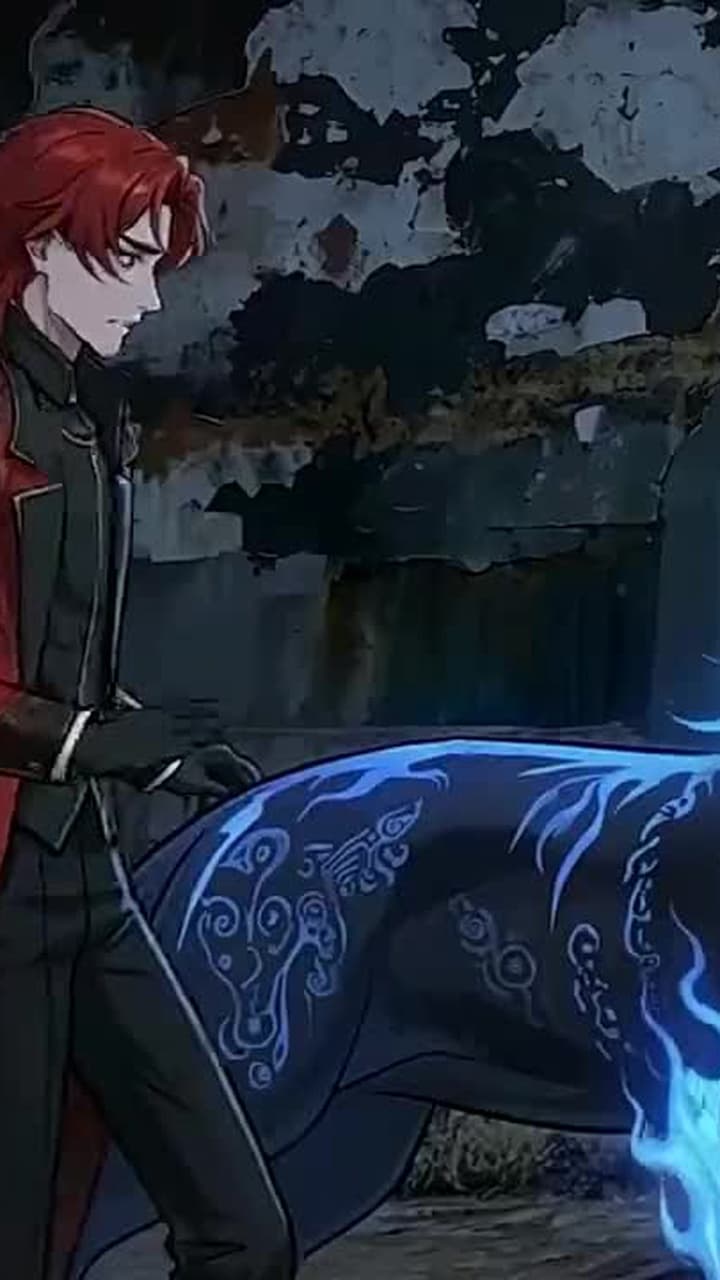 [Dubbing]Dari Sampah Jadi Raja Penjinak Monster - Episode 12