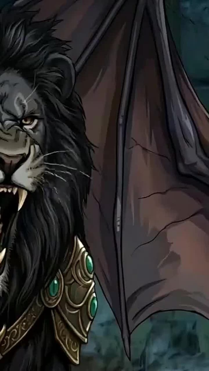 Kiamat? Aku Ada Tentera - Episode 22
