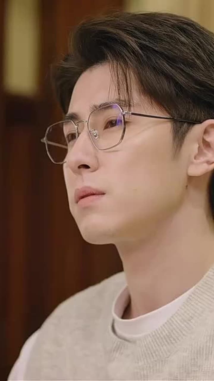 Here Is My Exclusive Indulgence S2 - Episode 40