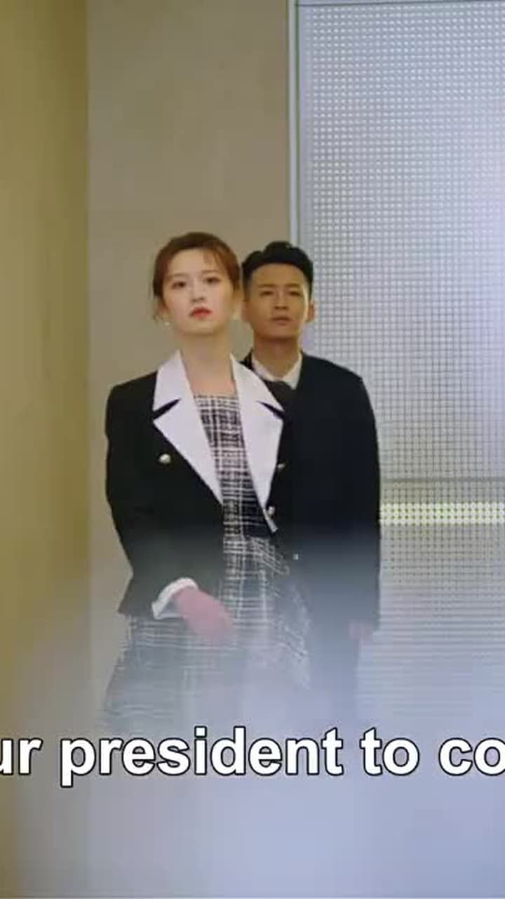 Here Is My Exclusive Indulgence S2 - Episode 63