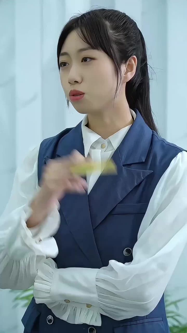 [Dijuluki]Turun Gunung Mengganggu Enam Kakak Cantik - Episode 18