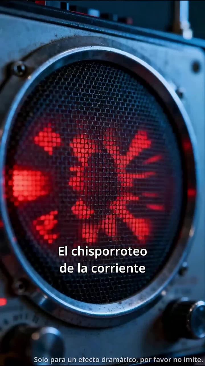 [Doblado]Sobreviviendo a -70 °C: La Última Fortaleza - Episode 16