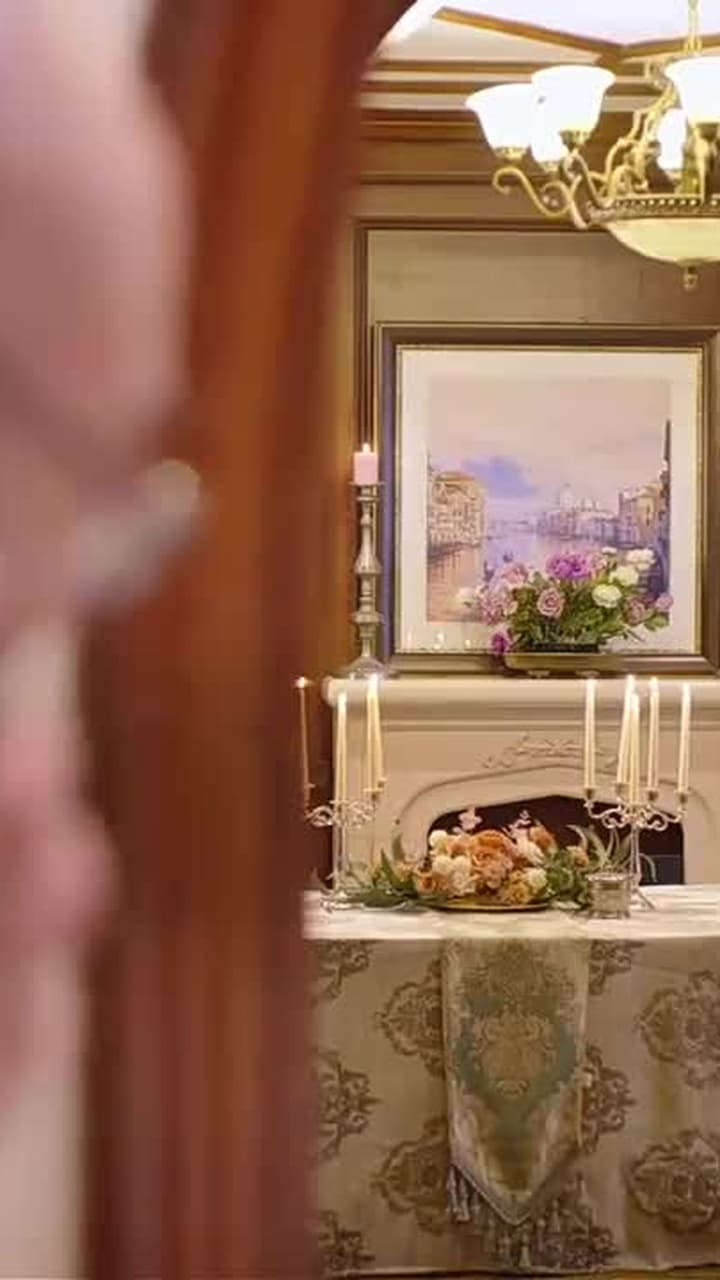 Here Is My Exclusive Indulgence S2 - Episode 23