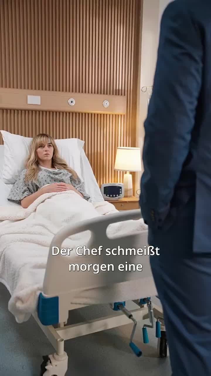 [Synchron]99 Tränen bis zu meiner Krone - Episode 9