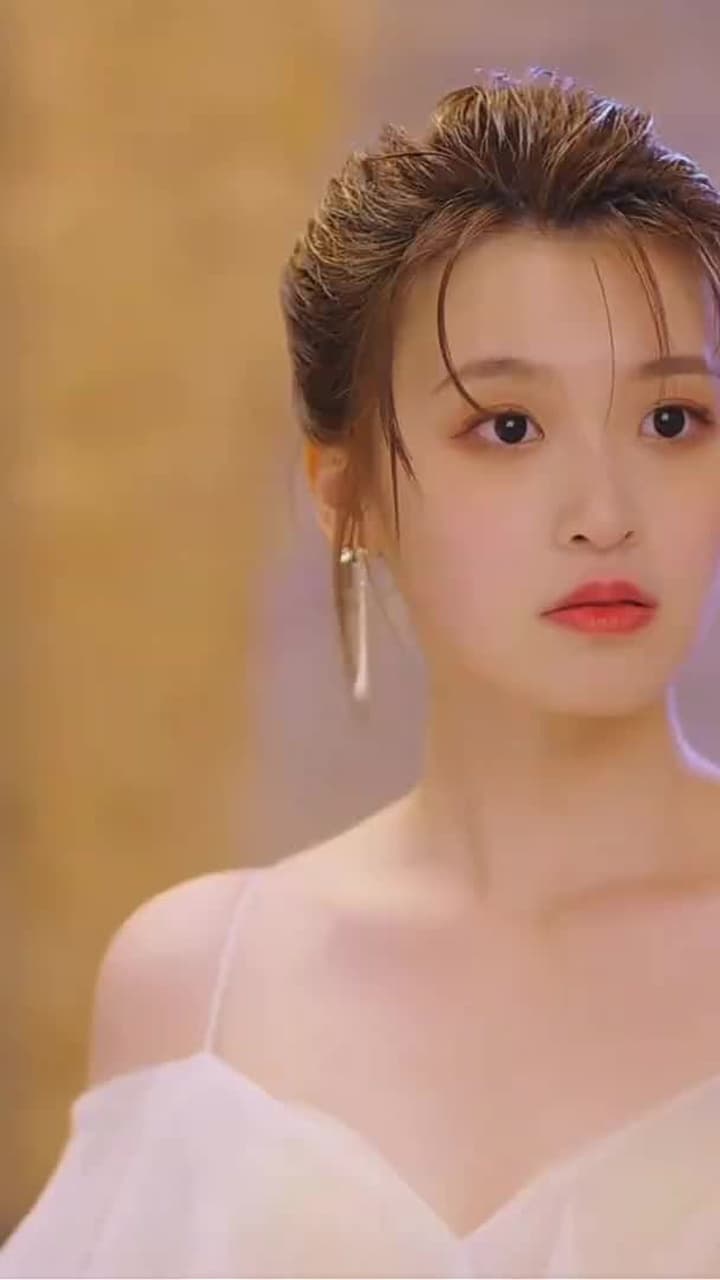 Here Is My Exclusive Indulgence S2 - Episode 30