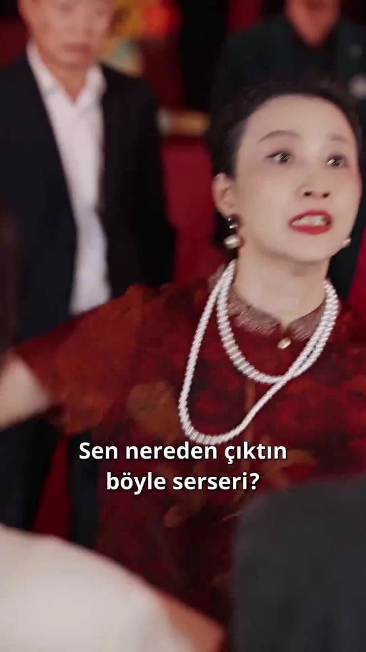 [Dublajlı]Baba-Oğul Kol Kola - Episode 8