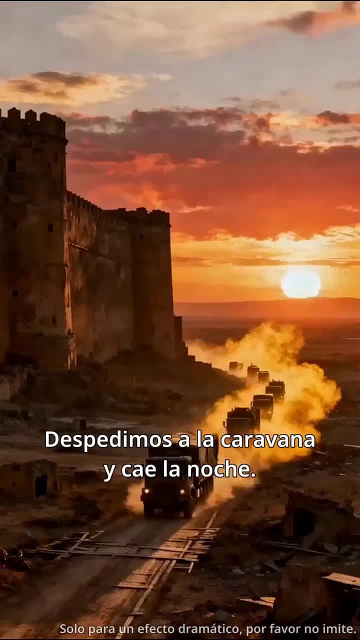 [Doblado]Sobreviviendo a -70 °C: La Última Fortaleza - Episode 39