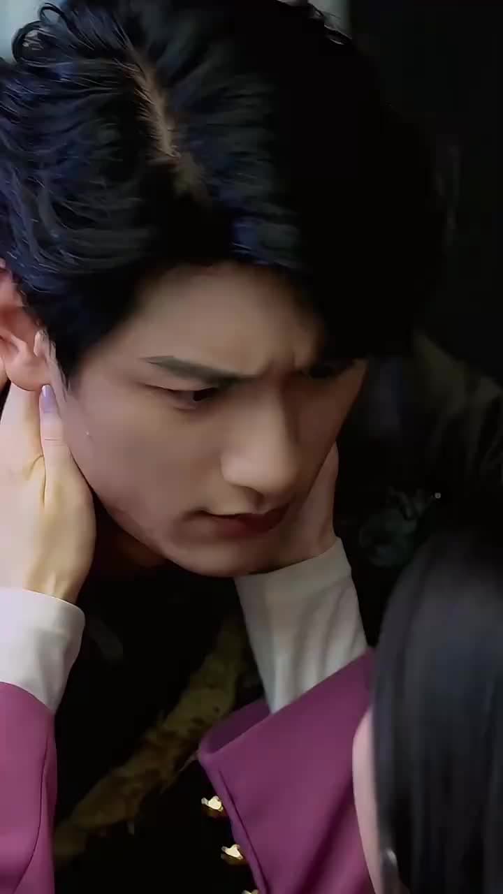 [Dijuluki]Turun Gunung Mengganggu Enam Kakak Cantik - Episode 11