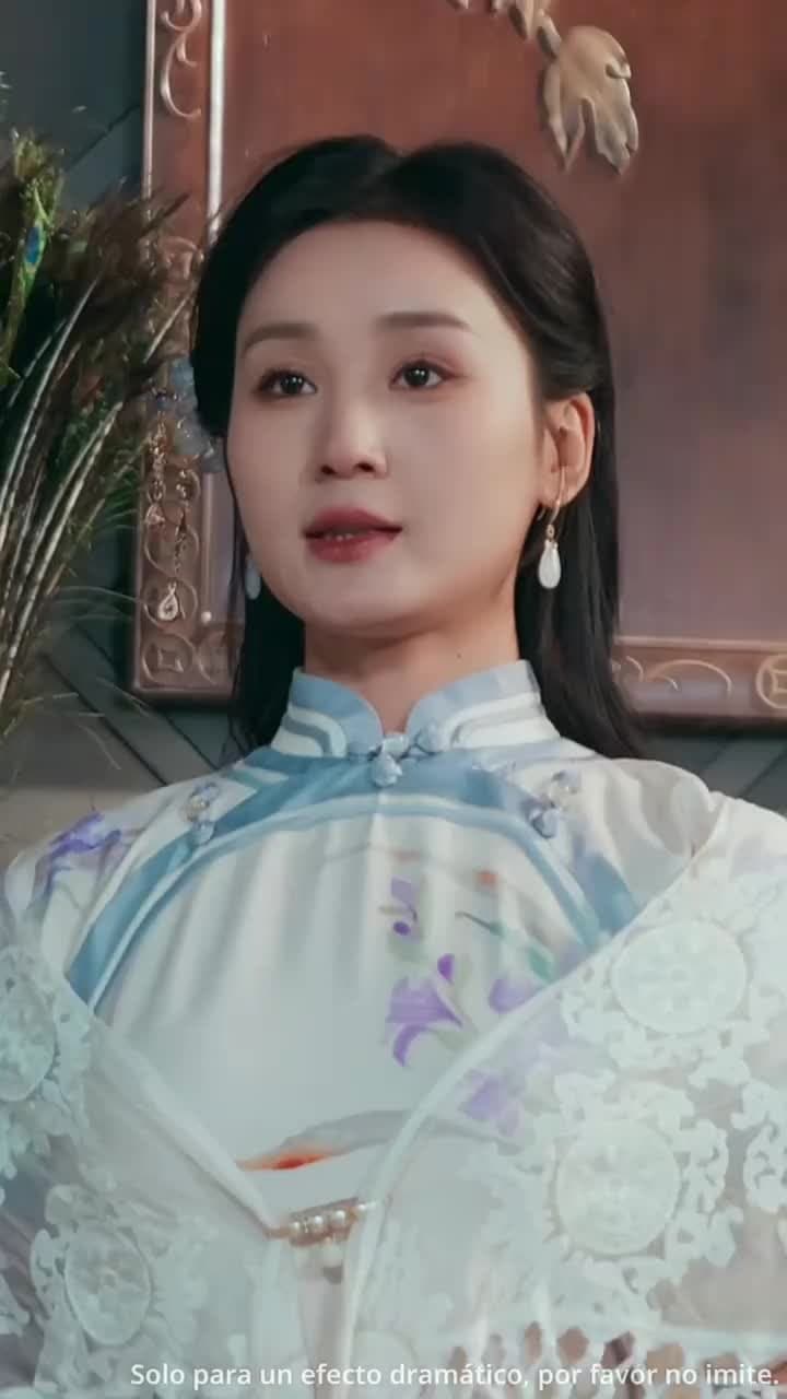 La Dueña del Destino - Episode 11