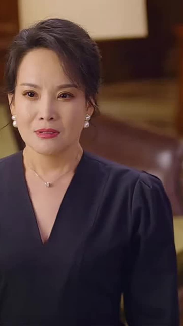 Here Is My Exclusive Indulgence S2 - Episode 91