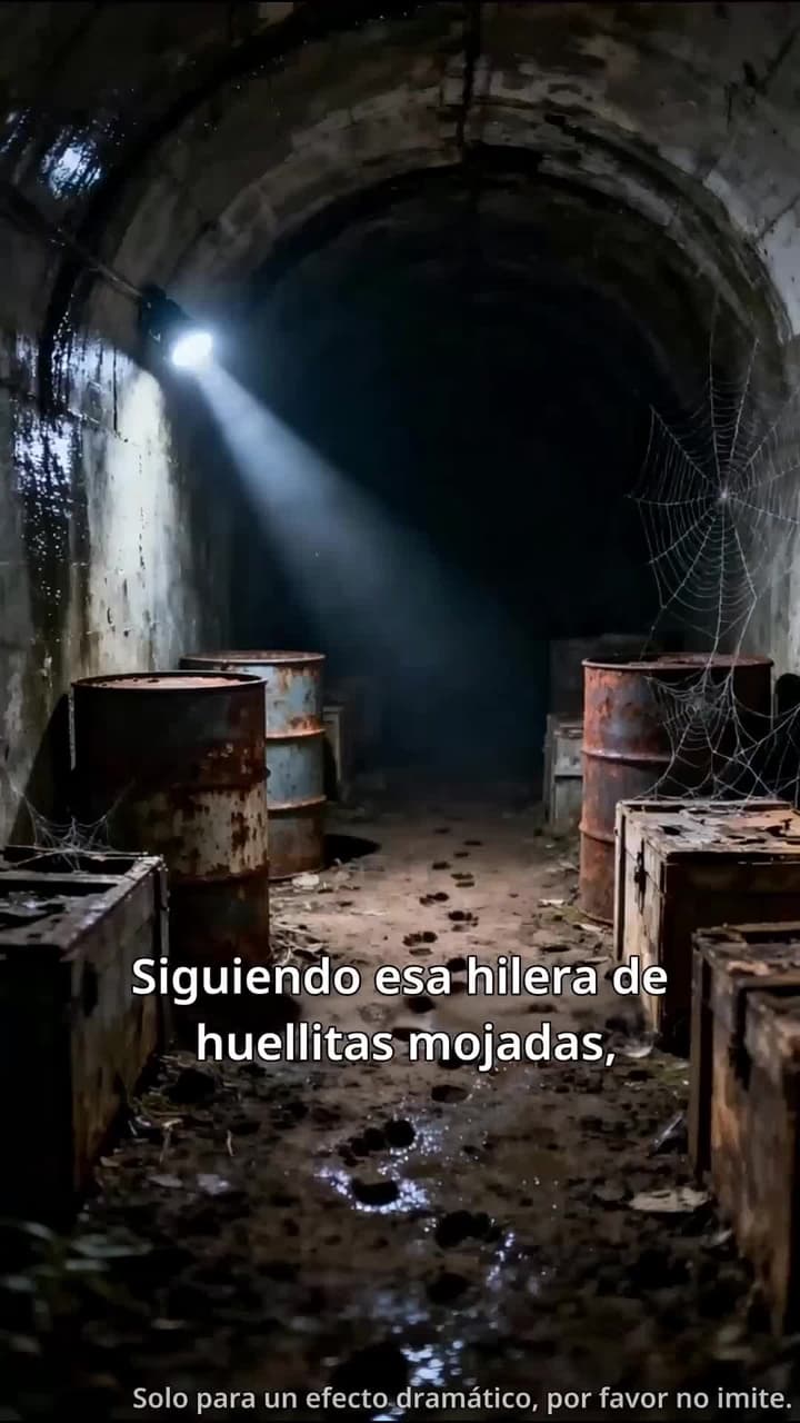 [Doblado]Sobreviviendo a -70 °C: La Última Fortaleza - Episode 22