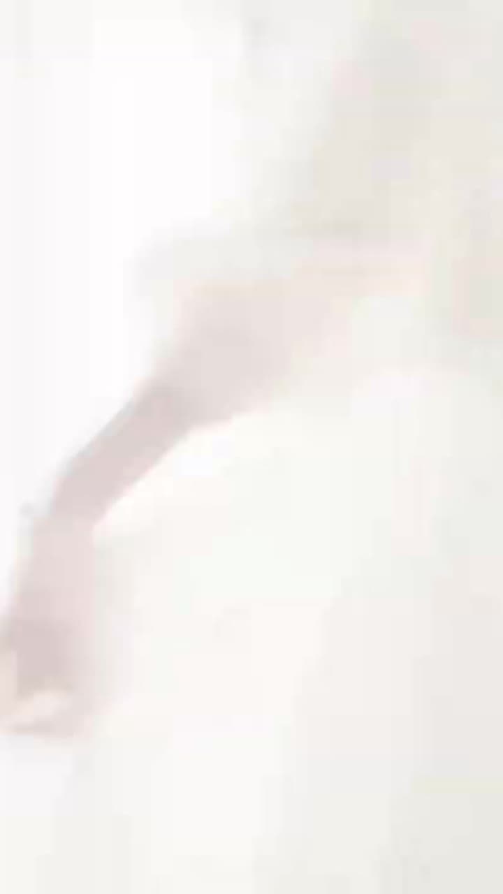 Here Is My Exclusive Indulgence S2 - Episode 26