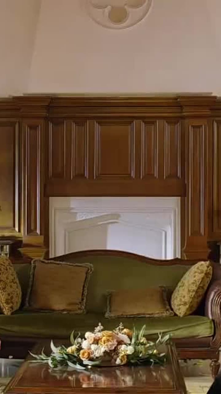 Here Is My Exclusive Indulgence S2 - Episode 19