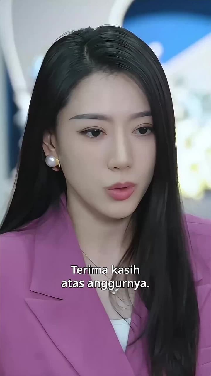[Dijuluki]Turun Gunung Mengganggu Enam Kakak Cantik - Episode 22