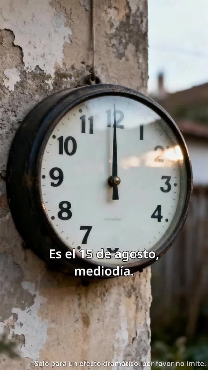 [Doblado]Sobreviviendo a -70 °C: La Última Fortaleza - Episode 5