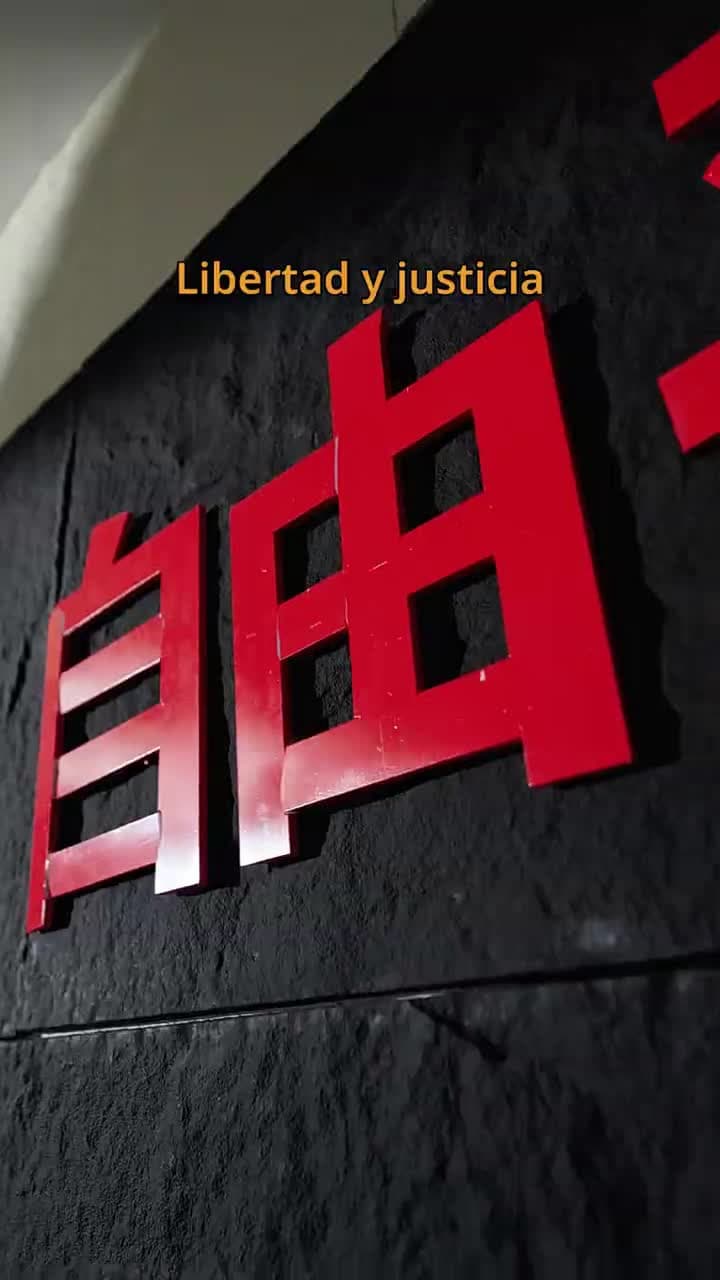 [Doblado]Unidos contra los Gómez - Episode 7