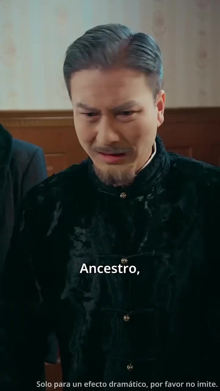 La Dueña del Destino - Episode 46