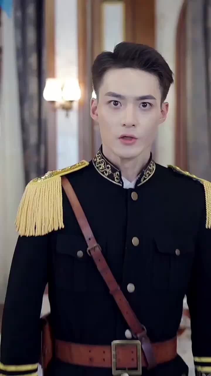 [Lồng tiếng]Gặp Lại Người Dưới Gốc Hoa Lê - Episode 36