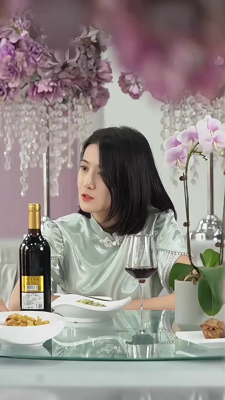 [Dijuluki]Turun Gunung Mengganggu Enam Kakak Cantik - Episode 60