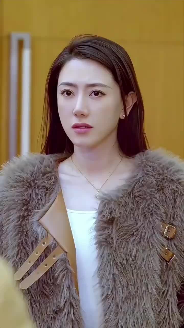 [Dijuluki]Turun Gunung Mengganggu Enam Kakak Cantik - Episode 32