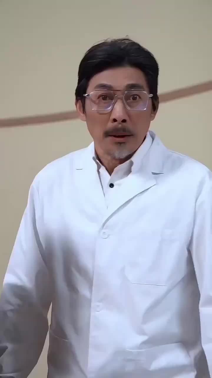 [Dijuluki]Turun Gunung Mengganggu Enam Kakak Cantik - Episode 7