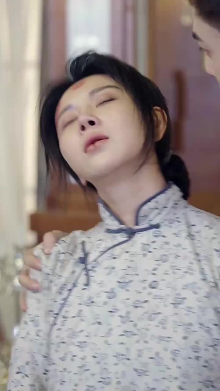 [Lồng tiếng]Gặp Lại Người Dưới Gốc Hoa Lê - Episode 56