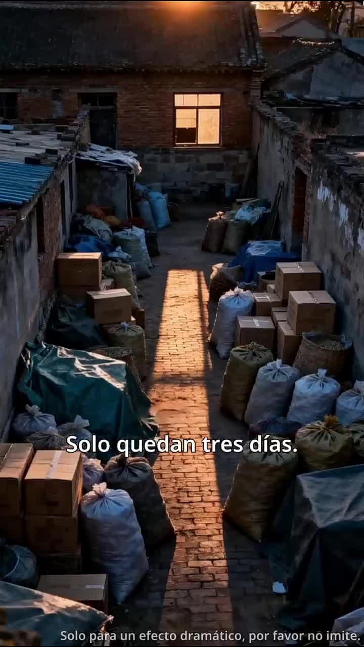 [Doblado]Sobreviviendo a -70 °C: La Última Fortaleza - Episode 4