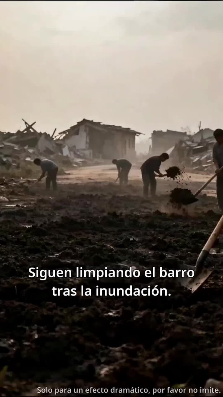 [Doblado]Sobreviviendo a -70 °C: La Última Fortaleza - Episode 36