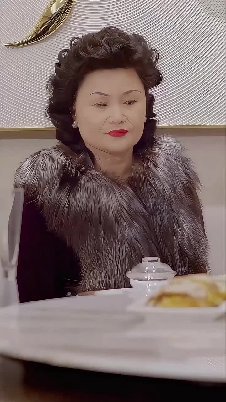 [Dijuluki]Turun Gunung Mengganggu Enam Kakak Cantik - Episode 78