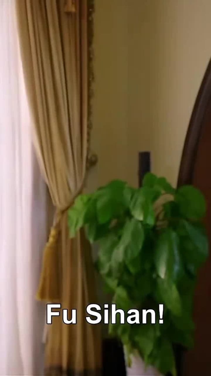 Here Is My Exclusive Indulgence S2 - Episode 37