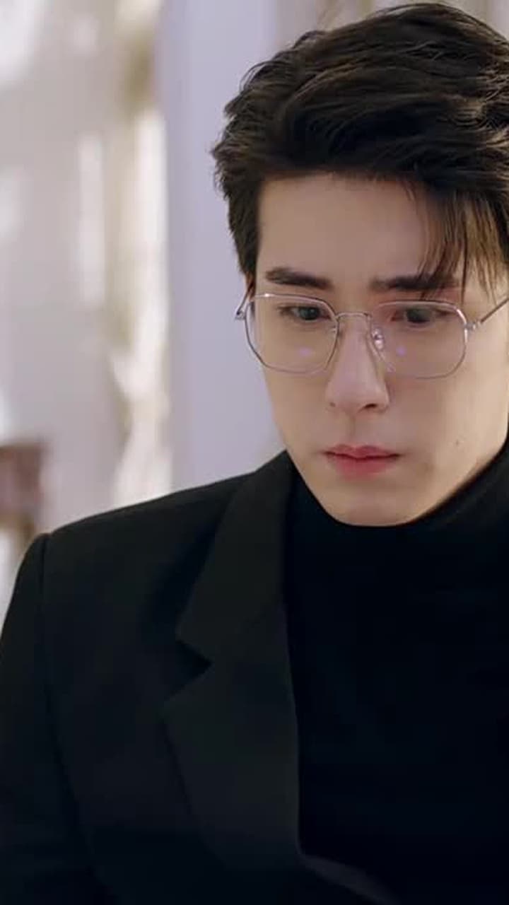 Here Is My Exclusive Indulgence S2 - Episode 80