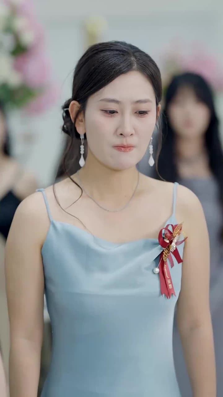 [Dijuluki]Undangan di Hari Jadi - Episode 37