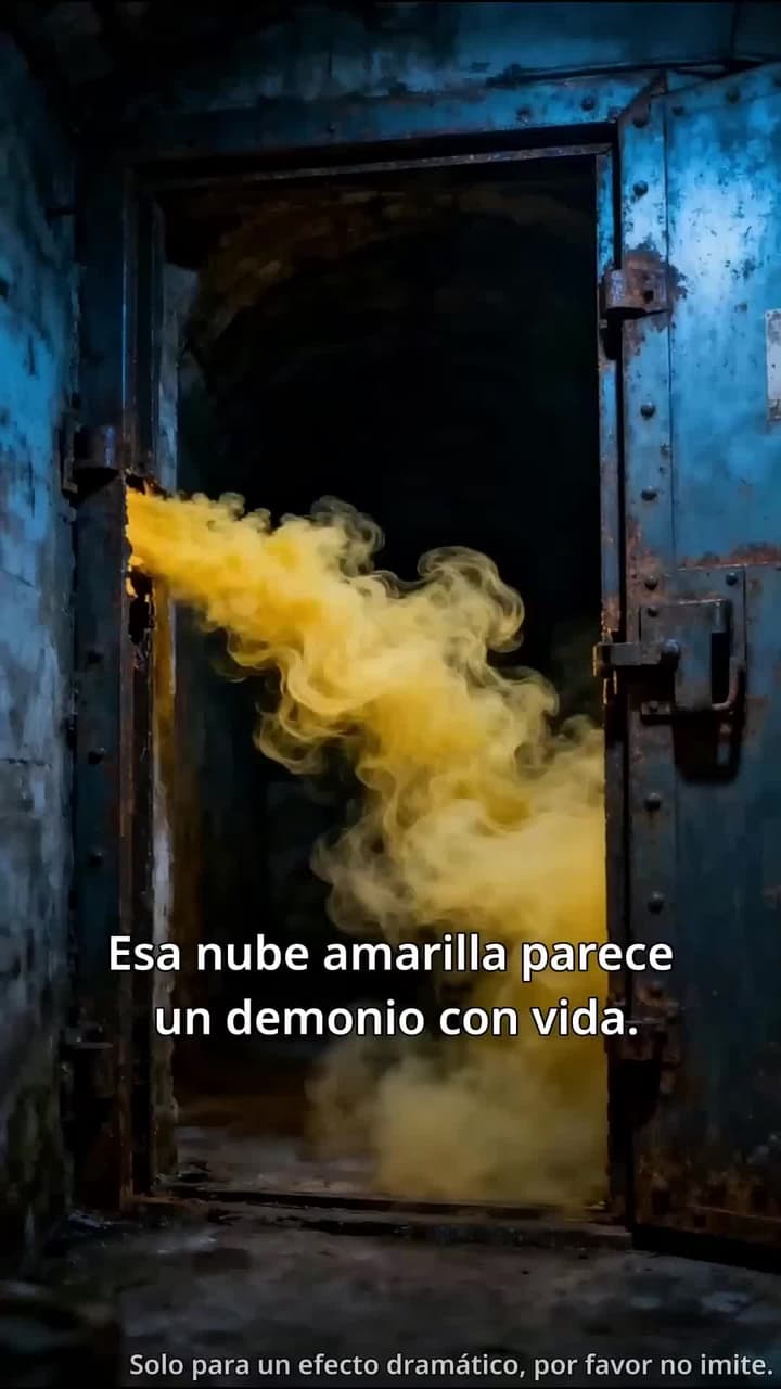 [Doblado]Sobreviviendo a -70 °C: La Última Fortaleza - Episode 28
